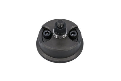 Laser Tools 8697 Crankshaft Rear Oil Seal Tool â€“ Iveco & Fiat Laser Tools