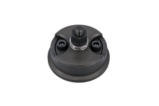 Laser Tools 8697 Crankshaft Rear Oil Seal Tool â€“ Iveco & Fiat Laser Tools