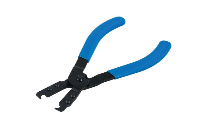 Laser Tools 8703 CV Boot Clamp Pliers â€“ for VW Group Laser Tools