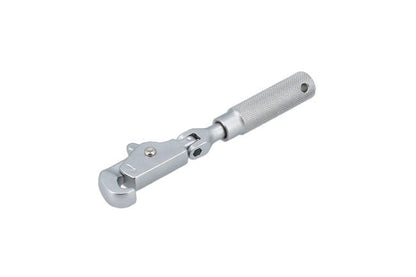 Laser Tools 8704 Threaded Rod Wrench Laser Tools