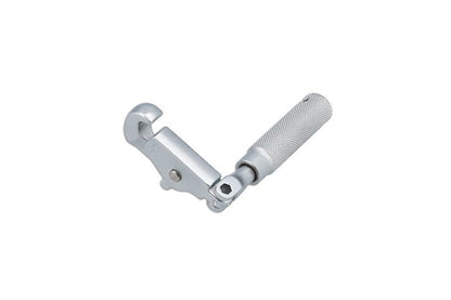 Laser Tools 8704 Threaded Rod Wrench Laser Tools
