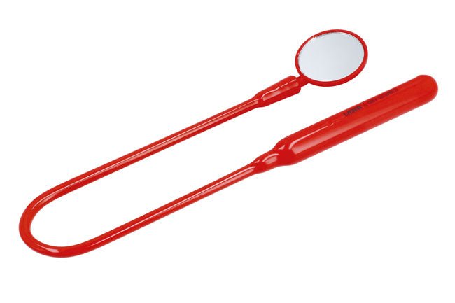 Laser Tools 8712 Insulated Flexible Inspection Mirror Laser Tools