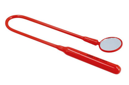Laser Tools 8712 Insulated Flexible Inspection Mirror Laser Tools