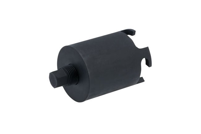 Laser Tools 8714 Diesel Pump Sprocket Puller - for Ford, PSA, DV6 Diesel Laser Tools