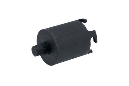 Laser Tools 8714 Diesel Pump Sprocket Puller - for Ford, PSA, DV6 Diesel Laser Tools