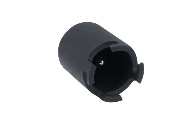 Laser Tools 8714 Diesel Pump Sprocket Puller - for Ford, PSA, DV6 Diesel Laser Tools