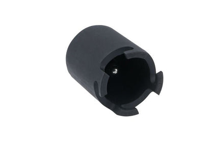 Laser Tools 8714 Diesel Pump Sprocket Puller - for Ford, PSA, DV6 Diesel Laser Tools