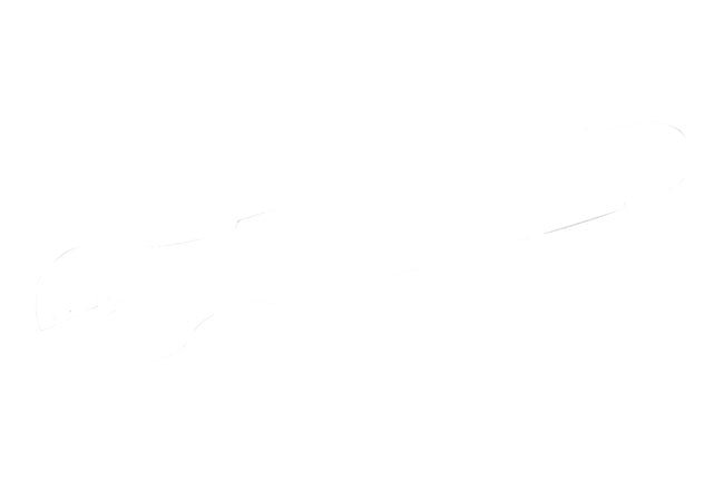 Laser Tools 8721 Insulated Open Ended Spanner 10mm Laser Tools