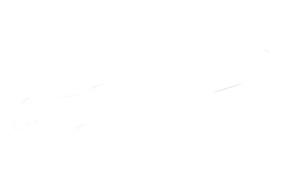 Laser Tools 8721 Insulated Open Ended Spanner 10mm Laser Tools