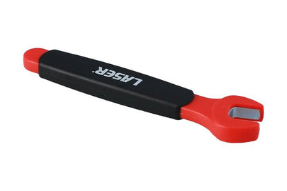 Laser Tools 8723 Insulated Open Ended Spanner 13mm Laser Tools