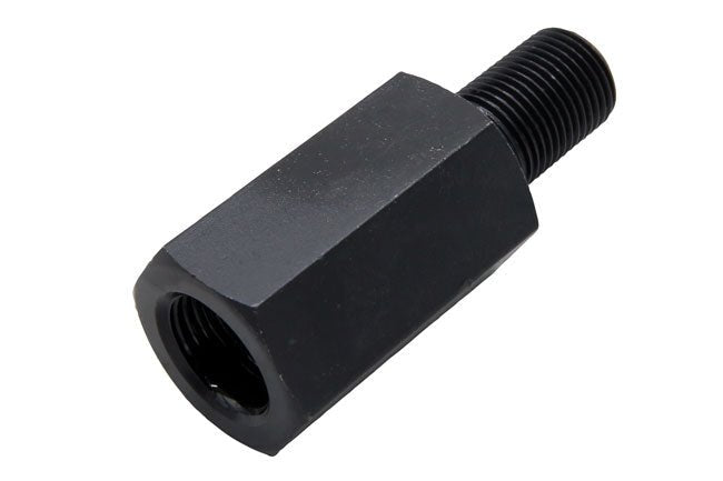 Laser Tools 8727 In-line Air Hammer Extractor Laser Tools