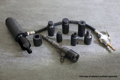 Laser Tools 8727 In-line Air Hammer Extractor Laser Tools