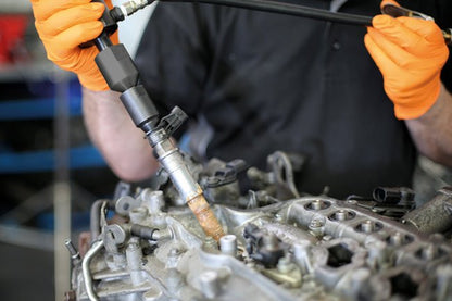 Laser Tools 8727 In-line Air Hammer Extractor Laser Tools