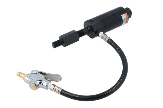 Laser Tools 8727 In-line Air Hammer Extractor Laser Tools