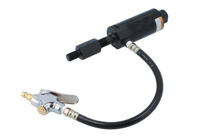 Laser Tools 8727 In-line Air Hammer Extractor Laser Tools