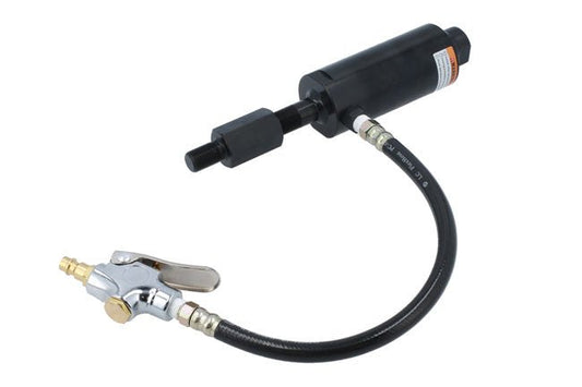 Laser Tools 8727 In-line Air Hammer Extractor Laser Tools