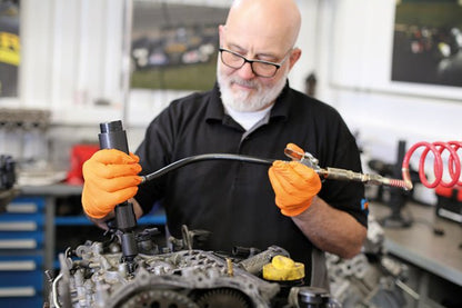 Laser Tools 8727 In-line Air Hammer Extractor Laser Tools