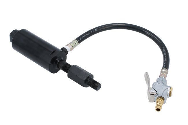 Laser Tools 8727 In-line Air Hammer Extractor Laser Tools