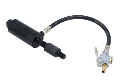 Laser Tools 8727 In-line Air Hammer Extractor Laser Tools