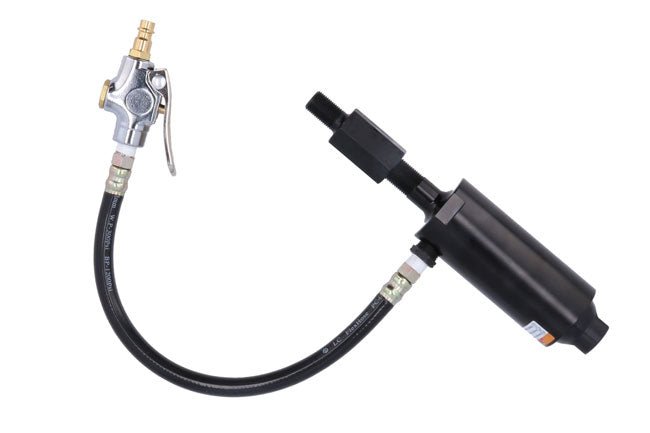 Laser Tools 8727 In-line Air Hammer Extractor Laser Tools