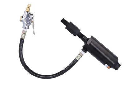 Laser Tools 8727 In-line Air Hammer Extractor Laser Tools