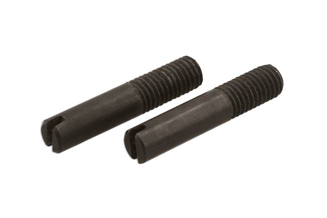 Laser Tools 8733 Alignment Pins for 7 Speed DSG Mechatronic Unit Laser Tools