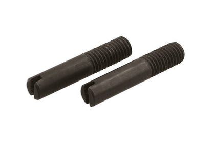 Laser Tools 8733 Alignment Pins for 7 Speed DSG Mechatronic Unit Laser Tools