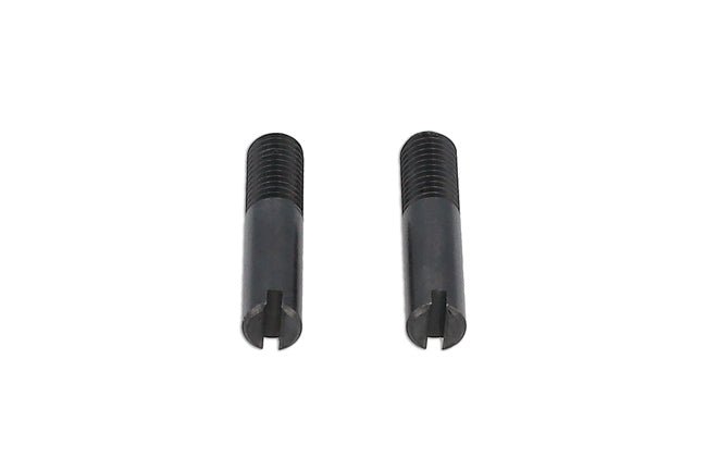 Laser Tools 8733 Alignment Pins for 7 Speed DSG Mechatronic Unit Laser Tools