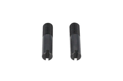 Laser Tools 8733 Alignment Pins for 7 Speed DSG Mechatronic Unit Laser Tools