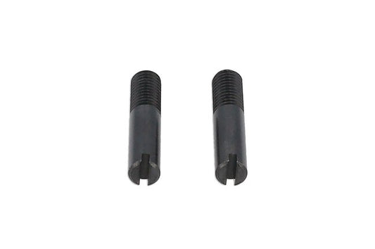 Laser Tools 8733 Alignment Pins for 7 Speed DSG Mechatronic Unit Laser Tools