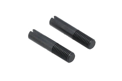 Laser Tools 8733 Alignment Pins for 7 Speed DSG Mechatronic Unit Laser Tools