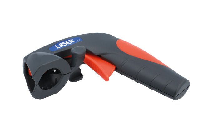 Laser Tools 8735 Spray Can Trigger Handle Laser Tools