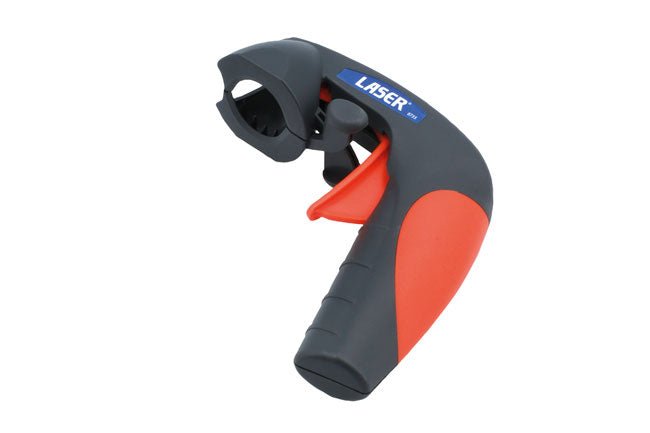 Laser Tools 8735 Spray Can Trigger Handle Laser Tools