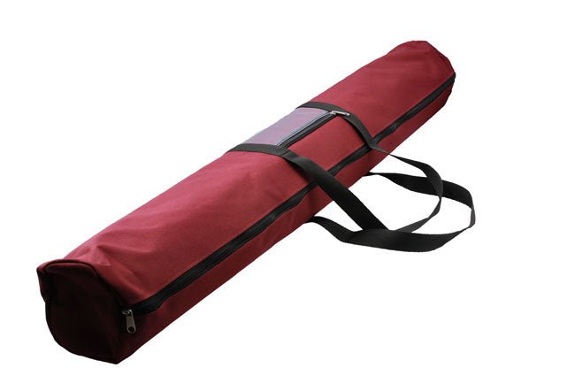 Laser Tools 8744 Insulating Mat c/w Storage Bag Laser Tools