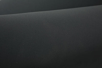 Laser Tools 8744 Insulating Mat c/w Storage Bag Laser Tools