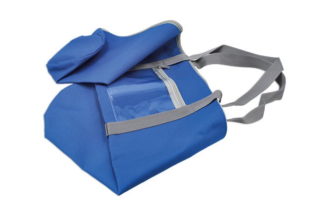 Laser Tools 8745 Floor Matting Storage Bag Laser Tools