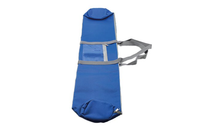 Laser Tools 8745 Floor Matting Storage Bag Laser Tools