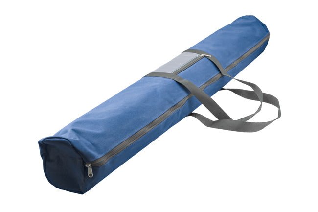 Laser Tools 8745 Floor Matting Storage Bag Laser Tools