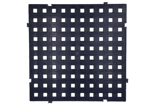 Laser Tools 8746 Insulating Floor Tiles â€“ set of 4 Laser Tools