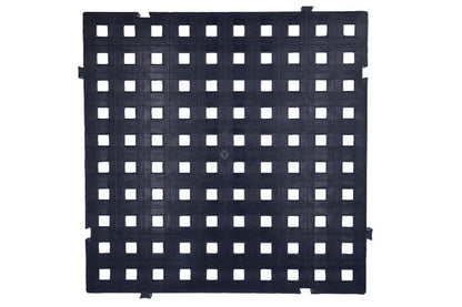 Laser Tools 8746 Insulating Floor Tiles â€“ set of 4 Laser Tools