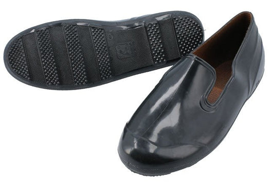 Laser Tools 8747 Insulating Overshoes Laser Tools