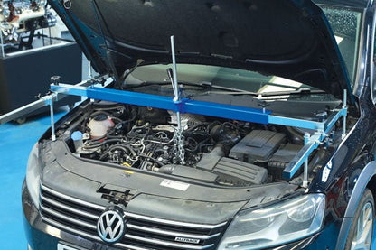 Laser Tools 8749 Deluxe Engine Support Beam 500kg Laser Tools