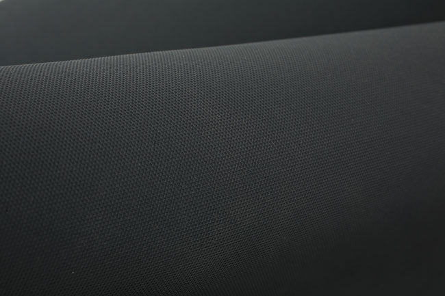 Laser Tools 8752 Insulating Matting 1kV - 1 Metre Laser Tools