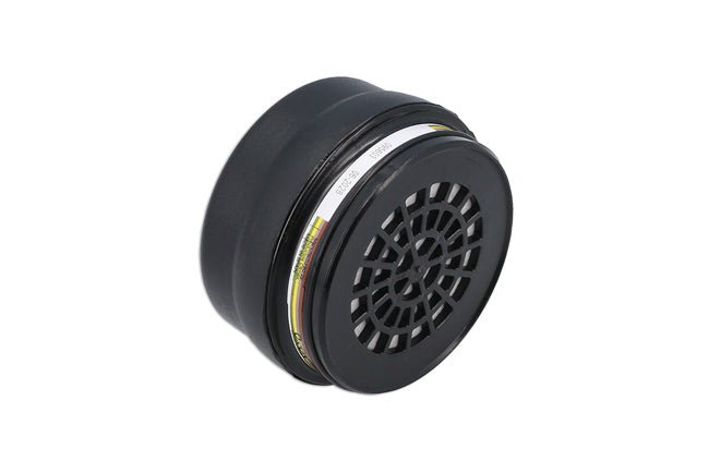 Laser Tools 8758 Chemical Combination Filters â€“ box of 6 (A1B1E1K1P3) Laser Tools