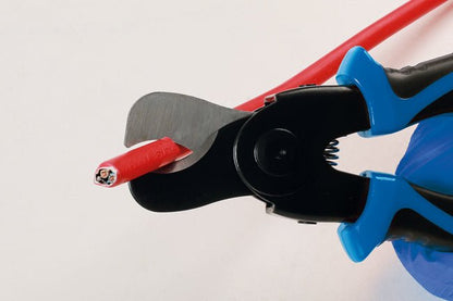 Laser Tools 8763 Interchangeable Pliers Set 5-in-1 Laser Tools