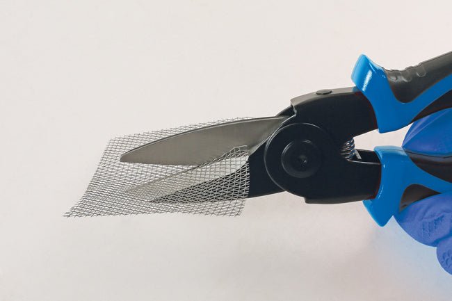 Laser Tools 8763 Interchangeable Pliers Set 5-in-1 Laser Tools