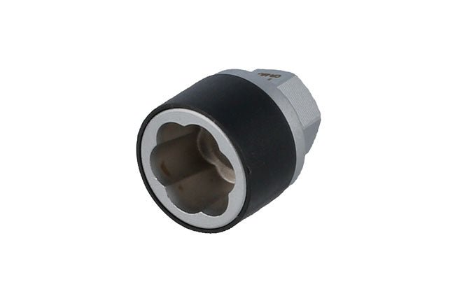 Laser Tools 8764 Damaged Wheel Nut Extractor 17mm Laser Tools