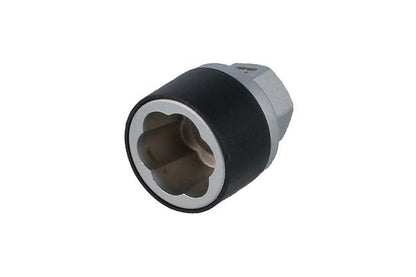 Laser Tools 8764 Damaged Wheel Nut Extractor 17mm Laser Tools