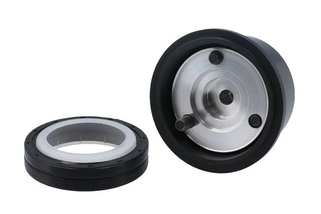 Laser Tools 8767 Front Crankshaft Oil Seal Fitting Tool - for PSA EB2 Laser Tools