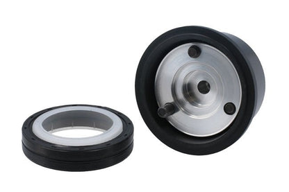 Laser Tools 8767 Front Crankshaft Oil Seal Fitting Tool - for PSA EB2 Laser Tools